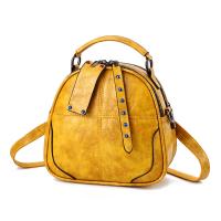 uploads/erp/collection/images/Luggage Bags/YingYue/XU0606725/img_b/XU0606725_img_b_5